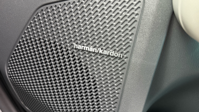 Kia Ev3 148kW GT-Line S 81.4kWh 5dr Auto Electric Estate